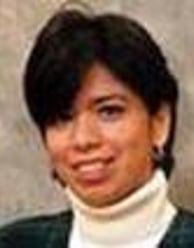 Lorena D Alonzo Chafart
