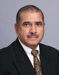 Sanjay Bhagat image