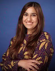 Kritika Khanna image