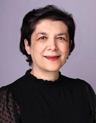 Kataneh Maleki image