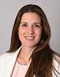 Nina S Jacobson image