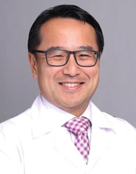 Jeontaik J Kwon image