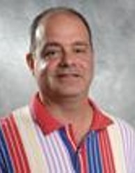 Stuart H. Meyer image