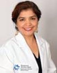 Kimberly Anne Sayne image