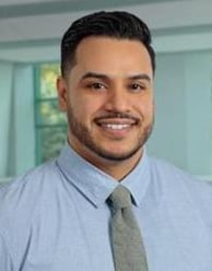 Randolph Sanchez image