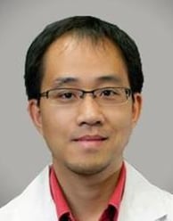 Jeff Chung image