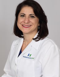 Sylva A. Takvorian image