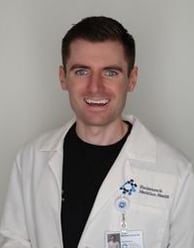 Matthew Ryan Carroll