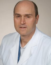Steven A Levy image