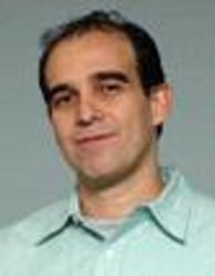 Robert Frankel image