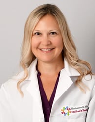 Lacey D Richard image