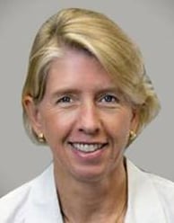 Holly D Cullen image