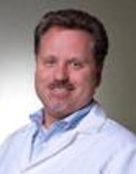 John T Harrigan Jr image