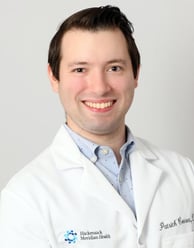 Patrick N Correa image