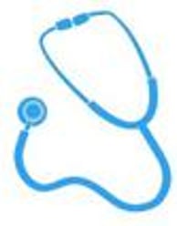 Carl B Guterman image