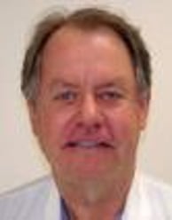 Gary Paul Lengel