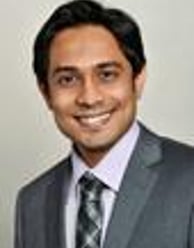 Frank Mastrianno image