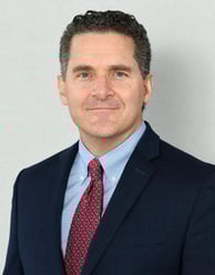 Walter Alan Wynkoop image