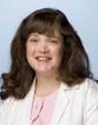 Janet Lynn Schairer image