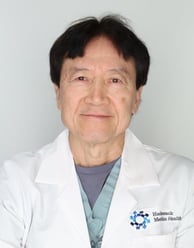 Scott S Chae image