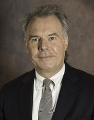 Mark L Niemiera image