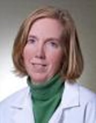 Eileen Marie Krieg image