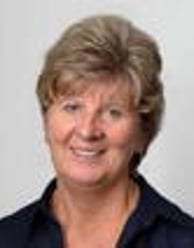 Helena Karwowska image