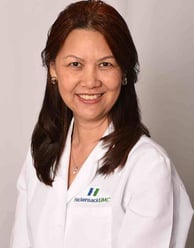 Annie Hongyan Li image