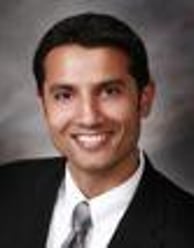 Rupan Trikha image