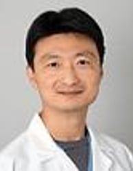 Seung Hoon Shin image