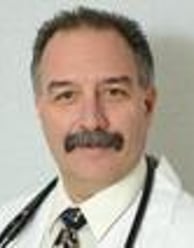 Anthony DeTulio image