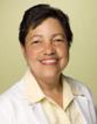 Loyda I Rivera image