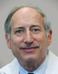 Allen R Griggs image