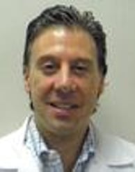 James D. Giannakaros image