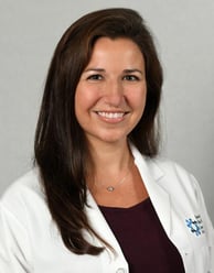 Samantha Jayne McKinstry image