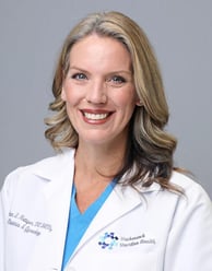 Meghan I Rattigan image