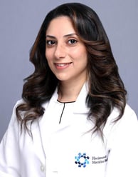 Erinie Makram Mekheal