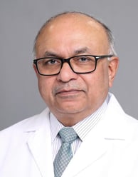 Joseph Mathew image