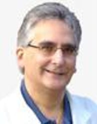 Ira M. Stein image