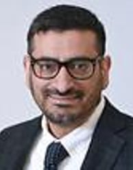 Sajjad Hussain image