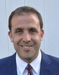Elliot Levine image
