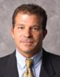 Mark Michael Seckler image