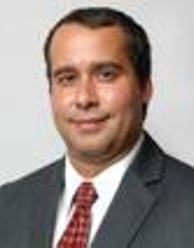 Amado Ross Sussmann image