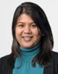 Namita J Gupta image