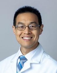 David E. Lee image