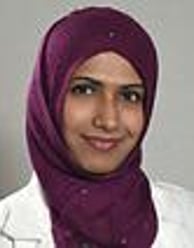 Shumaila Kashif image