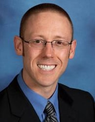 Andrew T Malanga image