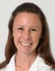 Kristen Nicole LoRe image