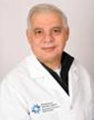 Karim Issa Karim image