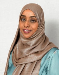 Alaa K Hussain image